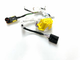 OEM 5G0971584S Cable del airbag del volante multifunción para Volkswagen