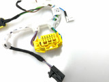 OEM 5G0971584S Cable del airbag del volante multifunción para Volkswagen