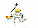 OEM 5G0971584S Cable del airbag del volante multifunción para Volkswagen