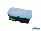 OEM,13152361,Pasajero,Airbag,Opel,Corsa D,2006-2013,Corsa D,pasajero