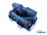 OEM 13152361 Airbag pasajero Opel Corsa D 2006-2013 