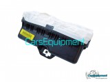 OEM 13152361 Airbag pasajero Opel Corsa D 2006-2013 