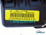 OEM 13152361 Airbag pasajero Opel Corsa D 2006-2013 