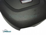 Cubierta del airbag del conductor OEM para Seat Leon, Altea 