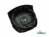 Cubierta del airbag del conductor OEM para Seat Leon, Altea 