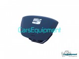 OEM 5F0880201C Airbag Conductor Asiento Leon 2012