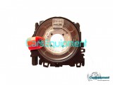 OEM,5K0953549E,VW,Skoda,Control,de,Crucero,Actualización,del,ordenador,de,viaje