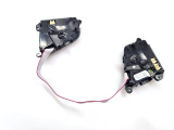 OEM 3G0959442F Botones multifunción en el volante para Volkswagen