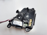 OEM 3G0959442F Botones multifunción en el volante para Volkswagen