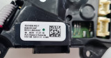 OEM 3G0959442F Botones multifunción en el volante para Volkswagen