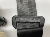OEM 4M8857705A Cinturón de seguridad Audi Q8 - Lado izquierdo del conductor