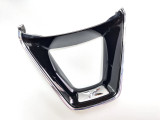 OEM 575419685DPJ TRIM X / en Xcellence volante decoración 