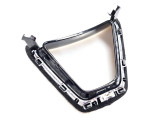 OEM 575419685DPJ TRIM X / en Xcellence volante decoración 