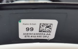 OEM 575419685DPJ TRIM X / en Xcellence volante decoración 