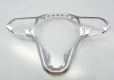 OEM 2GM419685B Marco en el volante Volkswagen Passat 