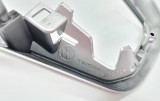 OEM 2GM419685B Marco en el volante Volkswagen Passat 