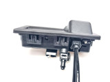OEM 5TA827566F Cámara trasera Volkswagen Touran / Tiguan