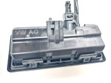 OEM 5TA827566F Cámara trasera Volkswagen Touran / Tiguan