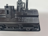 OEM 5TA827566F Cámara trasera Volkswagen Touran / Tiguan