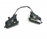 OEM 1EA959442A Botones multifuncionales para Volkswagen 