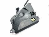 OEM 1EA959442A Botones multifuncionales para Volkswagen 