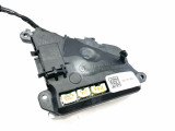 OEM 1EA959442A Botones multifuncionales para Volkswagen 