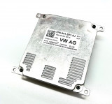 OEM7P5941591AJ,LED,luz,unidad,para,Volkswagen,Skoda,Seat,coches
