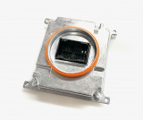 OEM7P5941591AJ,LED,luz,unidad,para,Volkswagen,Skoda,Seat,coches