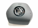 5E3880201SIZY,Skoda,Octavia 4,Airbag,Conductor