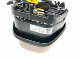 5E3880201SIZY,Skoda,Octavia 4,Airbag,Conductor