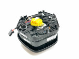 5E3880201SIZY,Skoda,Octavia 4,Airbag,Conductor
