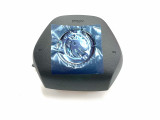 5E3880201SIZY,Skoda,Octavia 4,Airbag,Conductor