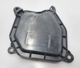 OEM 3G0998607B Volkswagen LED cubierta del faro 