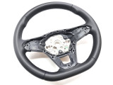 OEM 638116400C Volante Volkswagen Passat B8 / T-Cross 