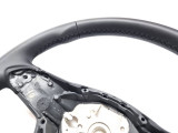 OEM 638116400C Volante Volkswagen Passat B8 / T-Cross 