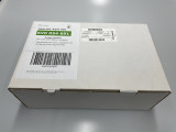 6V0054691,OEM,Skoda,Fabia 3,Rapid,Control,|Crucero,Facelift
