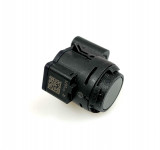 5WA919275AGRU,OEM,Skoda,VW,Coches,PDC,Sensor,5WD919275A GRU