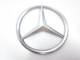 A2228170415 Emblema trasero / estrella Mercedes Benz