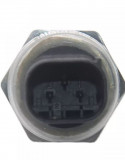 Sensor de presión de aceite OEM A0071534328 para Mercedes-Benz