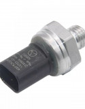 Sensor de presión de aceite OEM A0071534328 para Mercedes-Benz