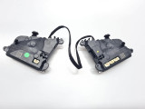 OEM 1EA959442B Botones multifunción Full Touch VW Arteon , Passat B8 facelift ... 