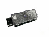 OEM 5WA962133B Antena para apertura sin llave Volkswagen / Skoda