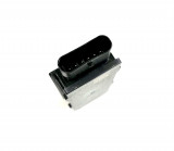 OEM 5WA962133B Antena para apertura sin llave Volkswagen / Skoda