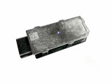 OEM 5WA962133D Antena para apertura sin llave Volkswagen / Skoda 