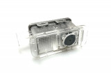 OEM,5E3052133B,LED,embarque,área,iluminación,para,Skoda,Octavia 4,5E3 052 133 B,