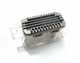 OEM,5E3052133B,LED,embarque,área,iluminación,para,Skoda,Octavia 4,5E3 052 133 B,