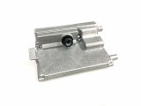 1EA980654D,Skoda,VW,OEM,Cámara frontal