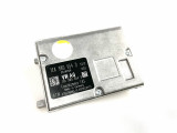 1EA980654D,Skoda,VW,OEM,Cámara frontal