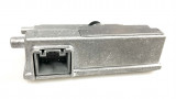 1EA980654D,Skoda,VW,OEM,Cámara frontal