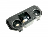 5LA980803,Skoda,Enyaq,Soporte de cámara,adaptador de cámara